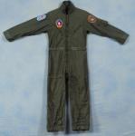 Vietnam era CS/FRP-1 Flight Suit