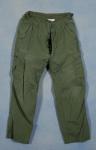 Vietnam Jungle Trousers Pants Medium 2nd Pattern