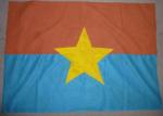 NVA North Vietnamese Flag Vietnam