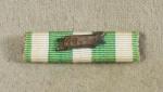 Vietnam Campaign Medal Ribbon Bar Theater Made