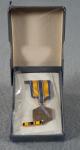 Air Force Commendation Miniature Medal
