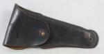 Vietnam Era US Army 45 Holster Private Purchase