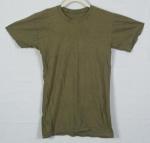 US Army Vietnam era Uniform Under Shirt