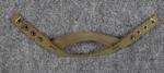 Vietnam era Paratrooper Helmet Chinstrap