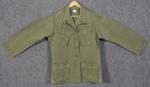 Vietnam era Jungle Jacket Medium Regular