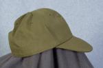 Field Cap Hat Hot Weather Vietnam era 7 1/4