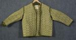 Vietnam era M65 Field Jacket Liner Medium