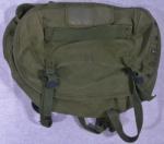 Vietnam Era M1956 Butt Pack