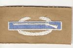Vietnam Era CIB Combat Infantry Badge