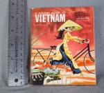 A Pocket Guide to Vietnam