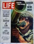Life Magazine September 17 1965 