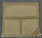 Vietnam Era Inflated Products Co Inc Pillow