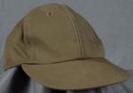 Field Cap Hat Hot Weather Vietnam 7 1/4