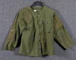USMC Padded Shooting Sniper Coat Jacket 