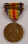 WWI Victory Medal France