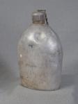 WWI US Army Canteen No Date