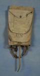 WWI M1910 US Army Haversack Pack 1918