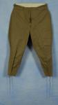 WWI US Army Trousers Pants Dutchess Mint