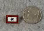 WWI Son in Service Pin 