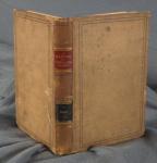 WWI A Manual for Courts Martial US Army 1917