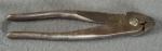 WWI M1910 US Army Issue Pliers