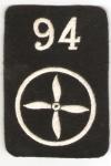 Patch 94th Aero Squadron