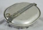 WWI Mess Kit 1918 B&J Co