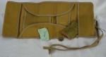 WWI Army Sewing Kit