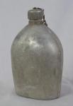 WWI Canteen Early No Date