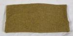 WWI Overseas Garrison Cap French Pattern