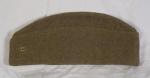 WWI Overseas Garrison Cap Pattern 6 7/8 1918