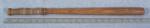 Vintage Nightstick Billy Club