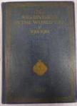 WWI 88th Division Unit History Book
