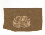 WWI Armored Tank Rate Patch