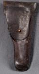 WWI Cavalry Holster M1911 .45 