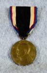 WWI US Army of Occupation Germany Medal