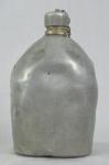 WWI US Army Canteen B.A. Co. 1918