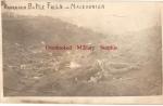 WWI Postcard War Dead Macedonia