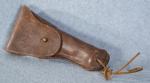 WWII M1911 Sears .45 Holster 1942