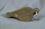 WWII Army Whistle