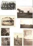 Photograph Lot of 12