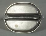 WWII Mess Kit 1944 M.A. Co.