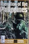 Ballantine Book Philippines Liberation