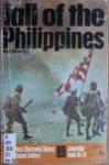 Ballantine Book Fall of the Philippines