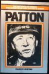 Ballantine Book Leader Patton