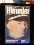 Ballantine Book Leader #14 Himmler