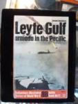 Ballantine Battle Book #11 Leyte Gulf