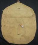 WWII Mess Kit Pouch