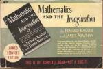 WWII Armed Forces Book Mathematics