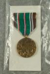 WWII ETO European Theater Campaign Medal